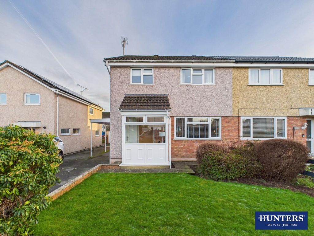 Property photo 1 of 26 Frontage