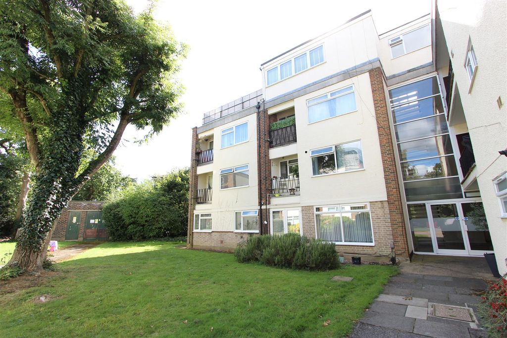 Property photo 1 of 14 Img_1088.Jpg