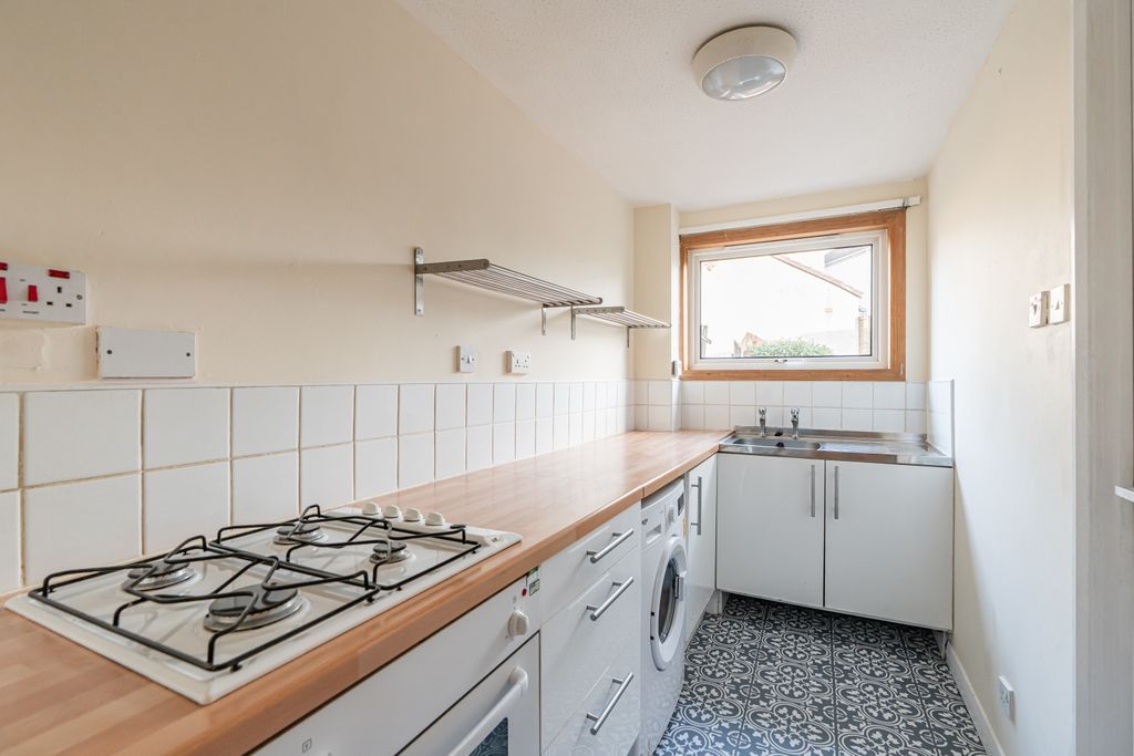 Property photo 3 of 20 Property Image 3