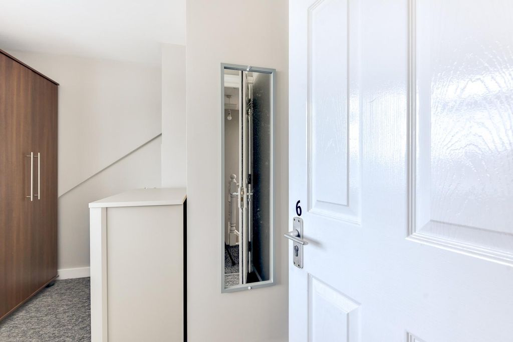 Additional image 36 of 7 bed semi-detached house to rentBernard Road, Brighton BN2