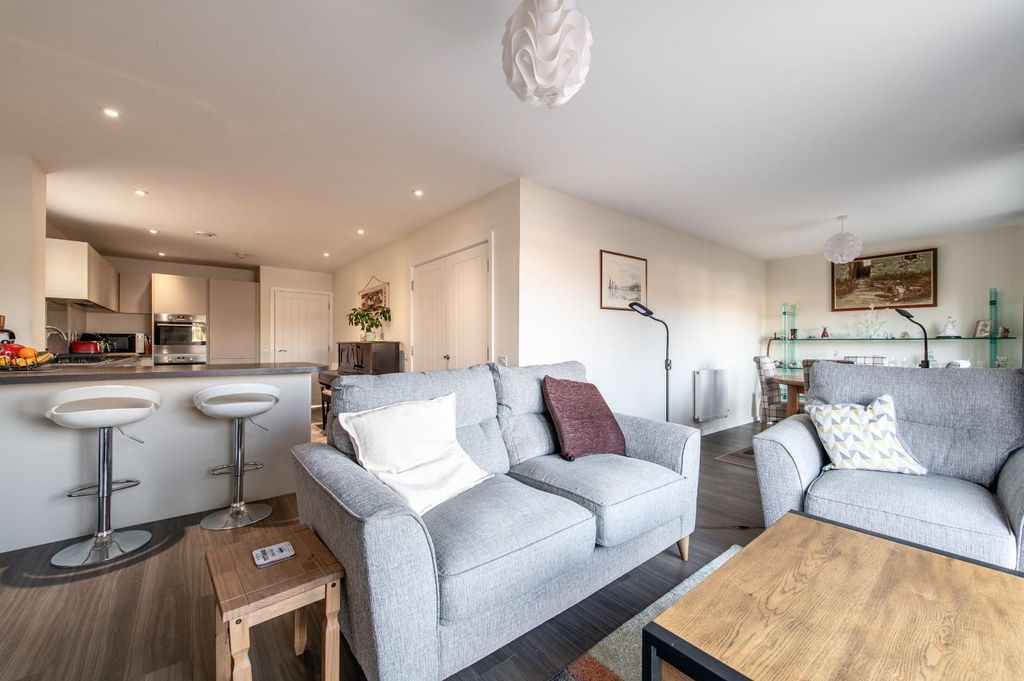 Property photo 3 of 11 Family Room