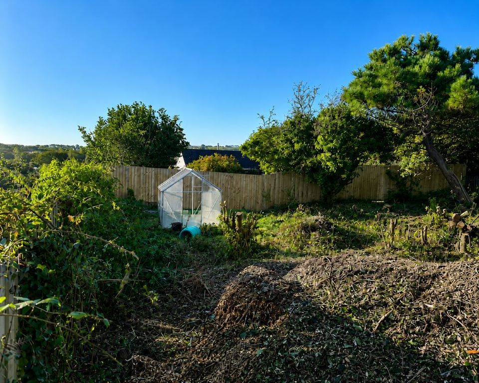 Property photo 1 of 4