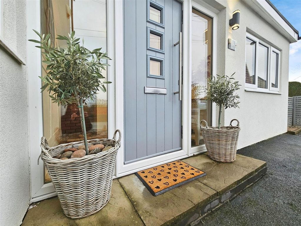 Property photo 3 of 60 320E6c2B-20260202_095543.Jpg