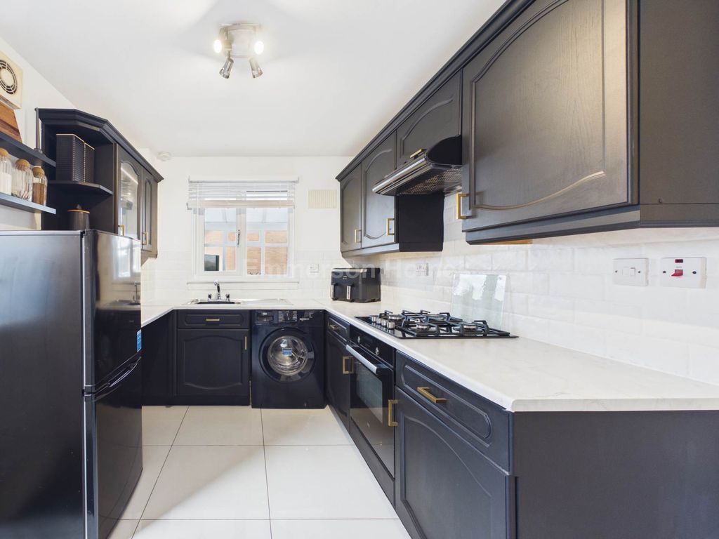 Additional image 6 of 3 bed detached house for saleRitchie Park, Johnstone PA5