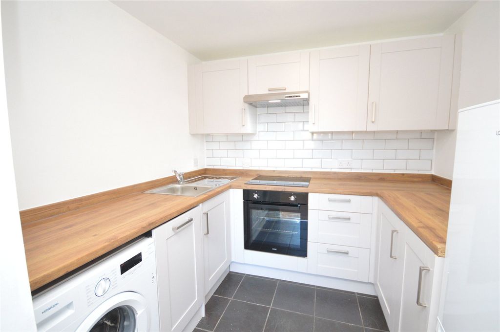 Property photo 2 of 10 Picture No. 01