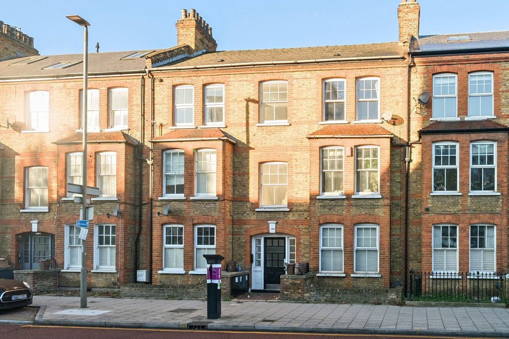 Property photo 1 of 15 Picture No. 34