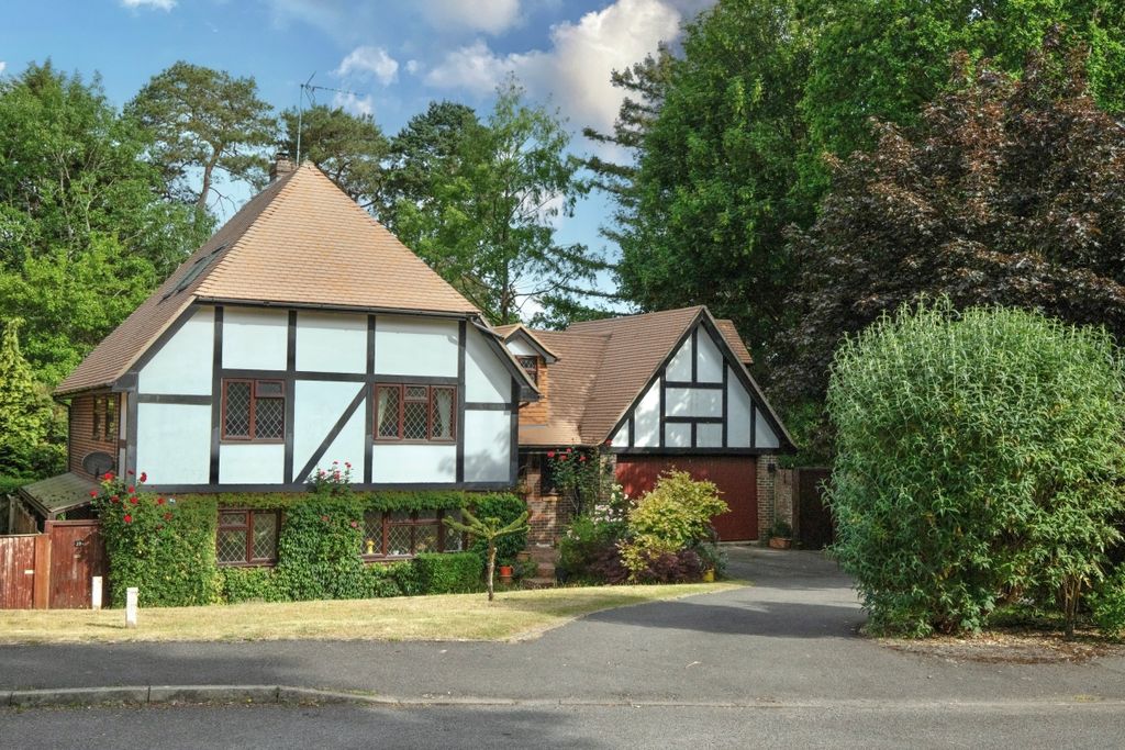 Property photo 1 of 15