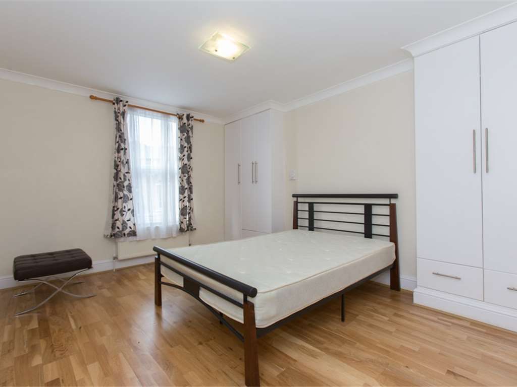 Property photo 2 of 7 Imported Image