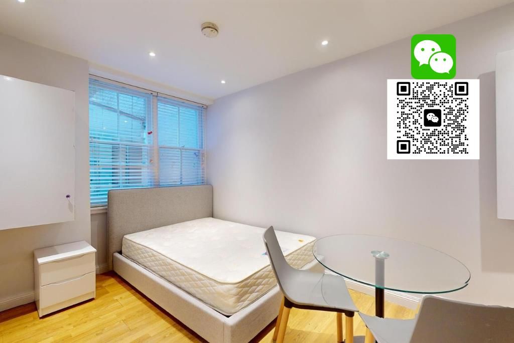 Property photo 1 of 7 Wechat Logo For Rightmove (46).Png