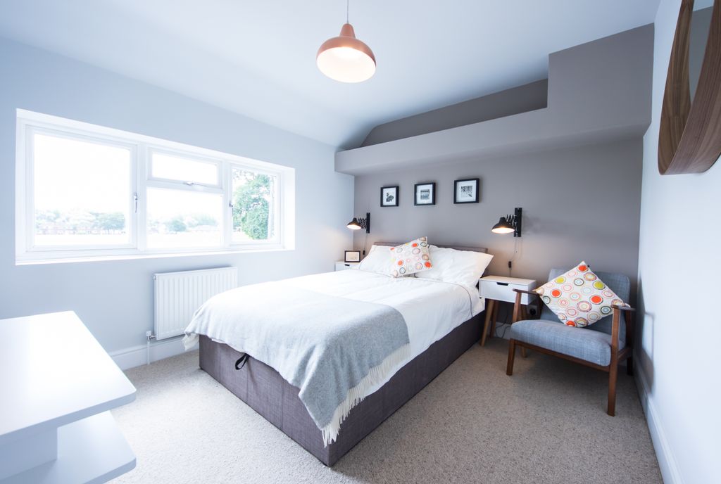 Property photo 1 of 21