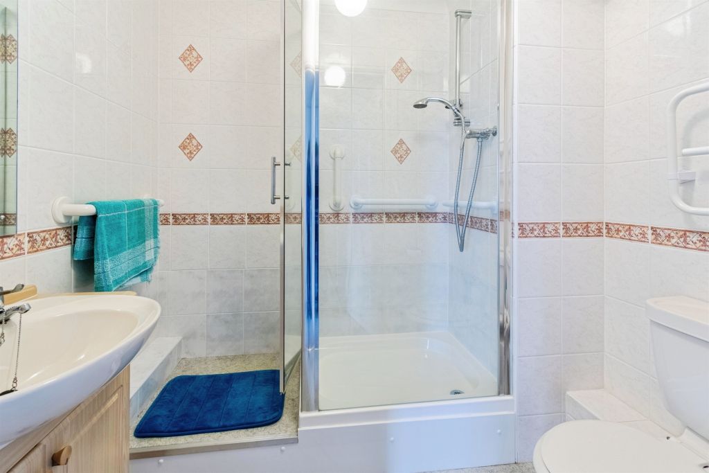 Additional image 9 of 1 bed flat for saleLowbourne, Melksham SN12