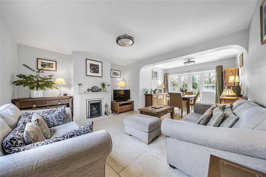 Property photo 2 of 24 Picture No. 07