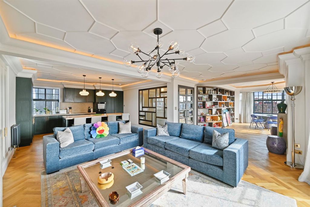 Property photo 1 of 15 03-A0B6_Dsc1756 (1)-Medium.Jpg