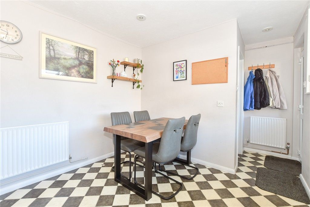 Property photo 2 of 13 Kitchen