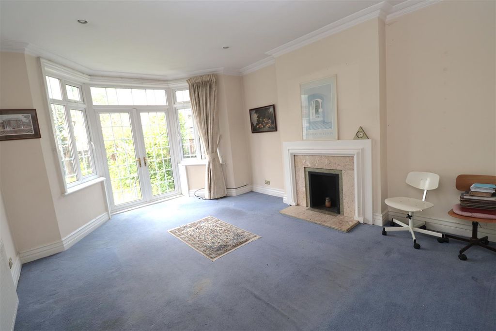 Property photo 2 of 13 Img_2769.Jpg