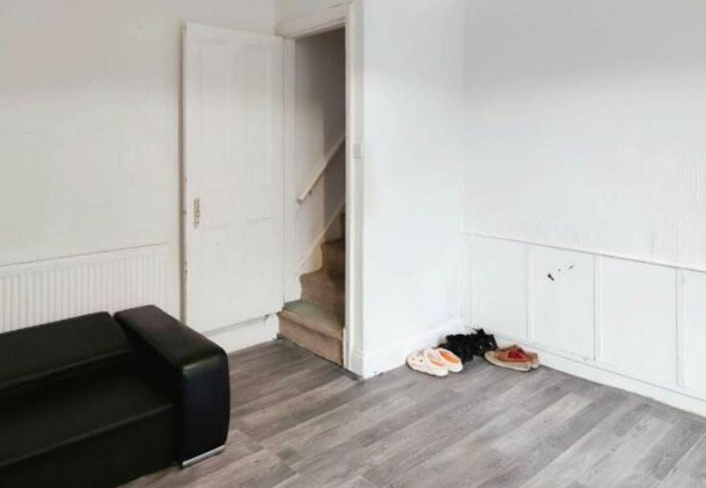 Property photo 3 of 7 3_.Jpg