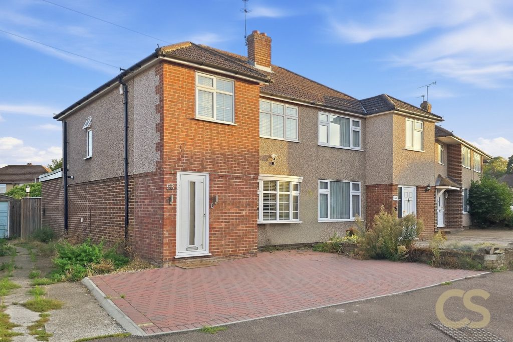 Property photo 1 of 17 5538661