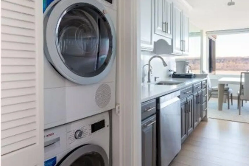 Property photo 3 of 17 <Alttext/>