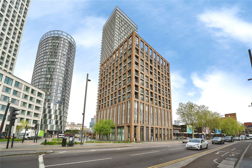 Property photo 2 of 7 Picture No. 03