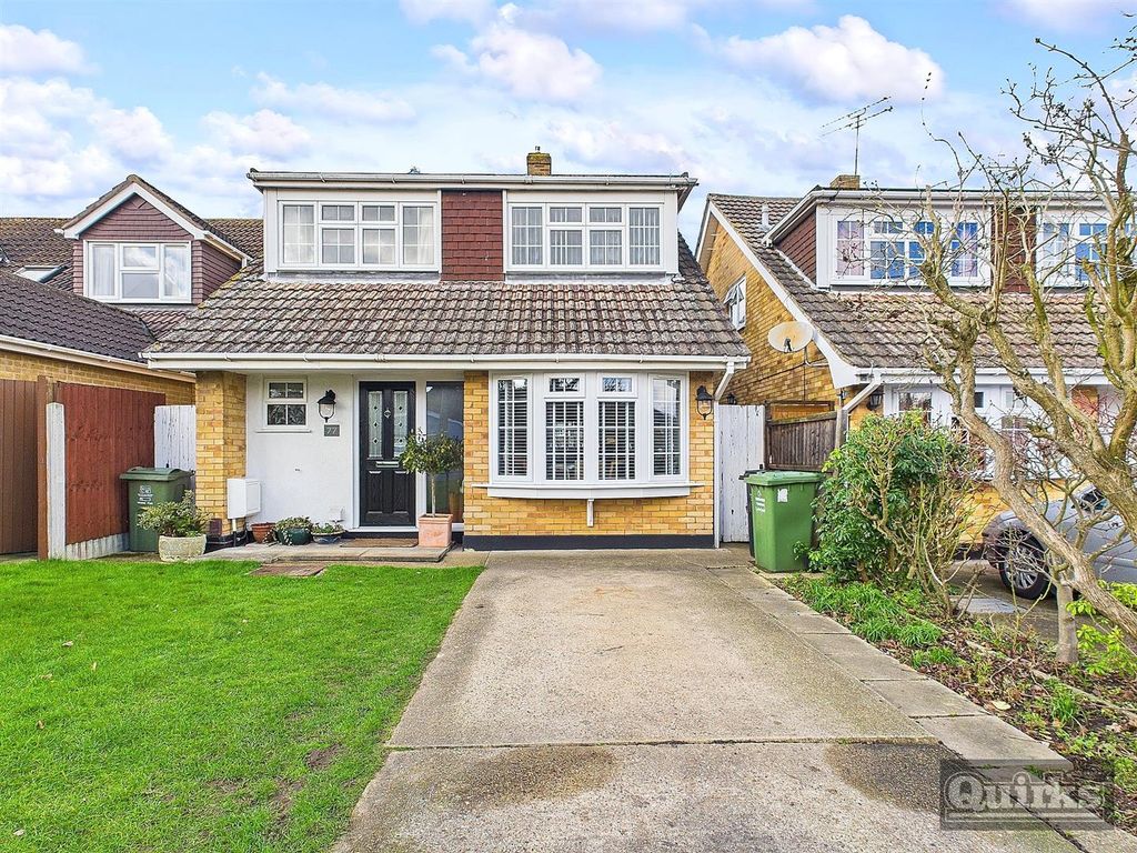 Property photo 1 of 20 Cam02342G0-Pr0084-Still005.Jpg