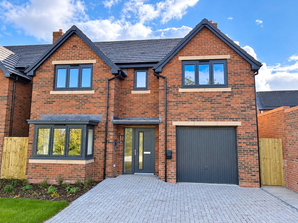 Property photo 2 of 16 Picture No. 60