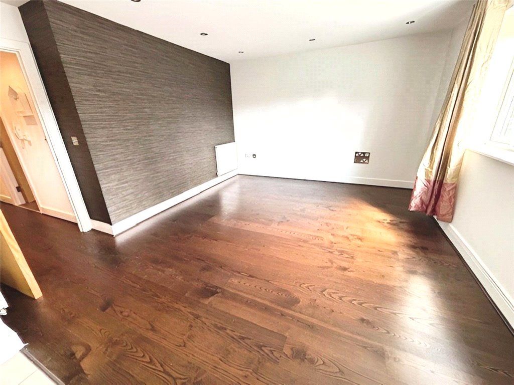 Property photo 2 of 10 Reception Room