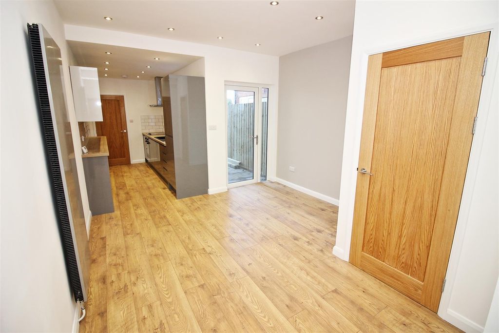 Property photo 3 of 15 110 Moorbridge Lane - Lounge.Jpg