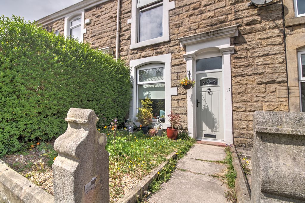 Property photo 1 of 14 1