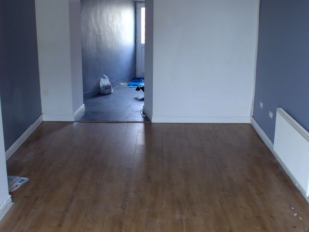 Property photo 3 of 9 Photograph 3