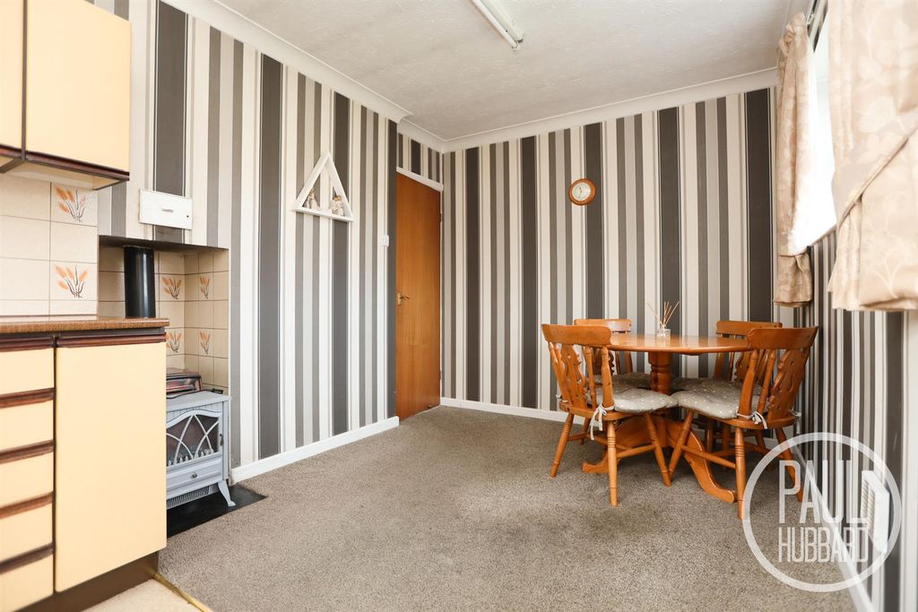 Property photo 3 of 17 7R5A5053.Jpg