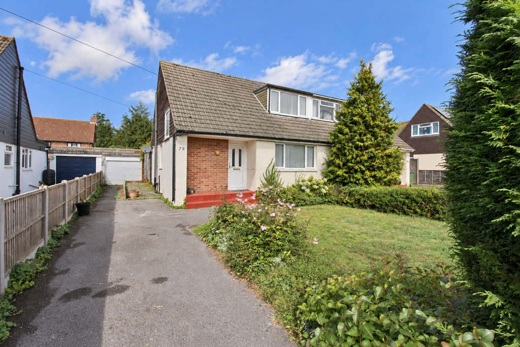 Property photo 1 of 17