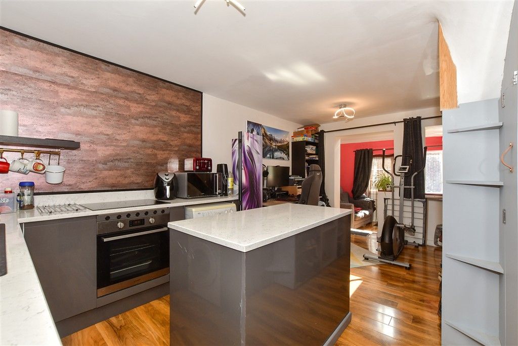 Property photo 1 of 15 Kitchen/Diner