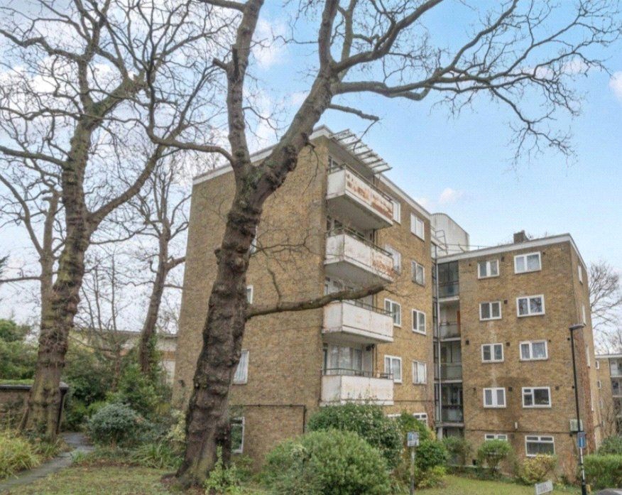 Property photo 1 of 15 External