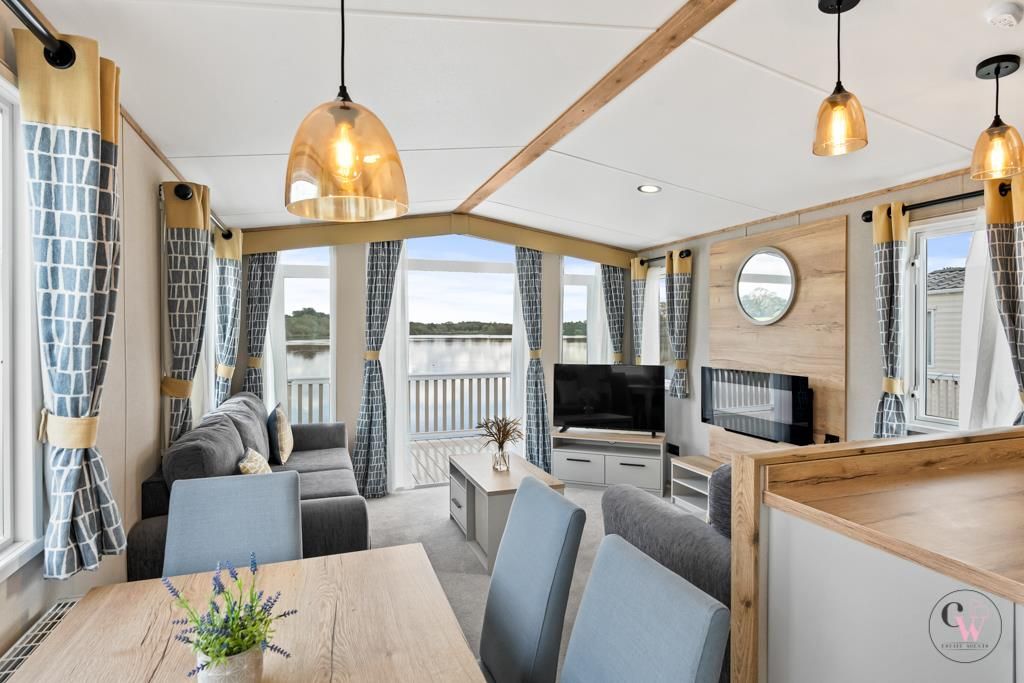 Property photo 3 of 35 Dsc01003.Jpg