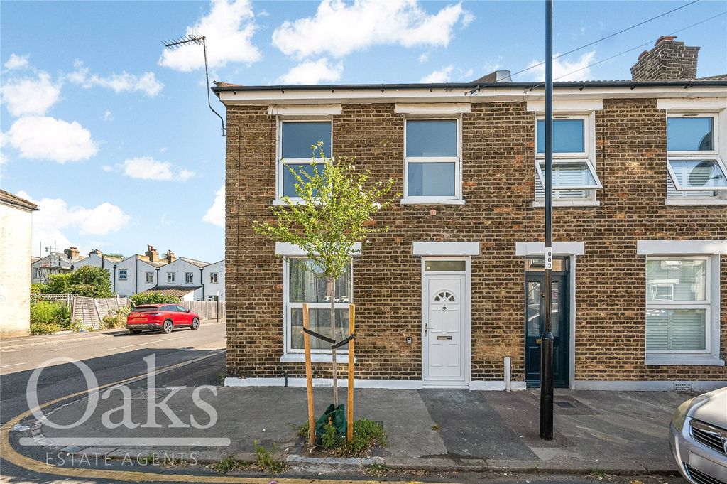 Property photo 1 of 7 Picture No. 02