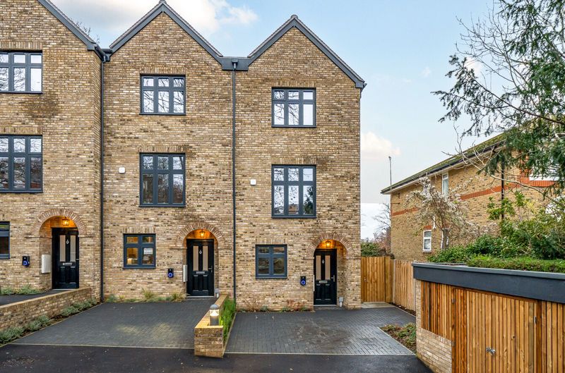 Property photo 1 of 23 Photo 1