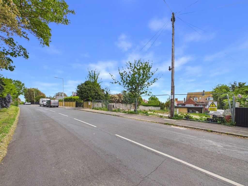 Additional image 12 of Land for saleNorth Foreland Road, Broadstairs CT10