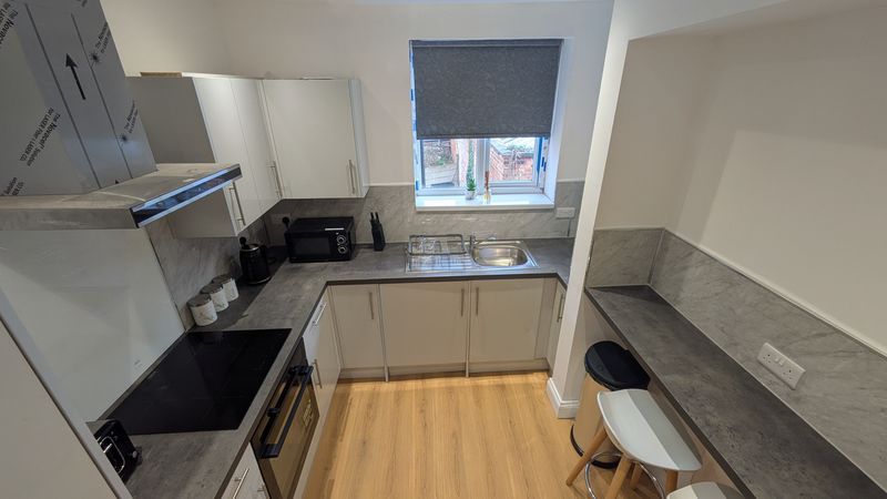 Property photo 2 of 5 Photo 6