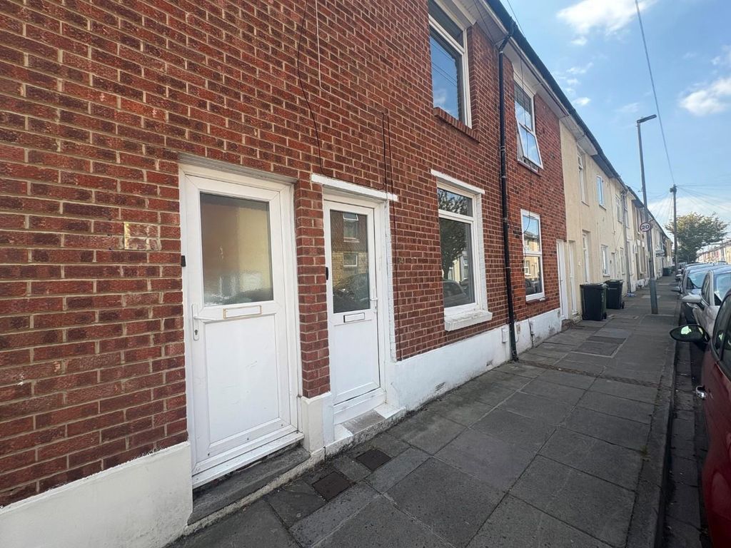 Property photo 1 of 11 5.Jpg