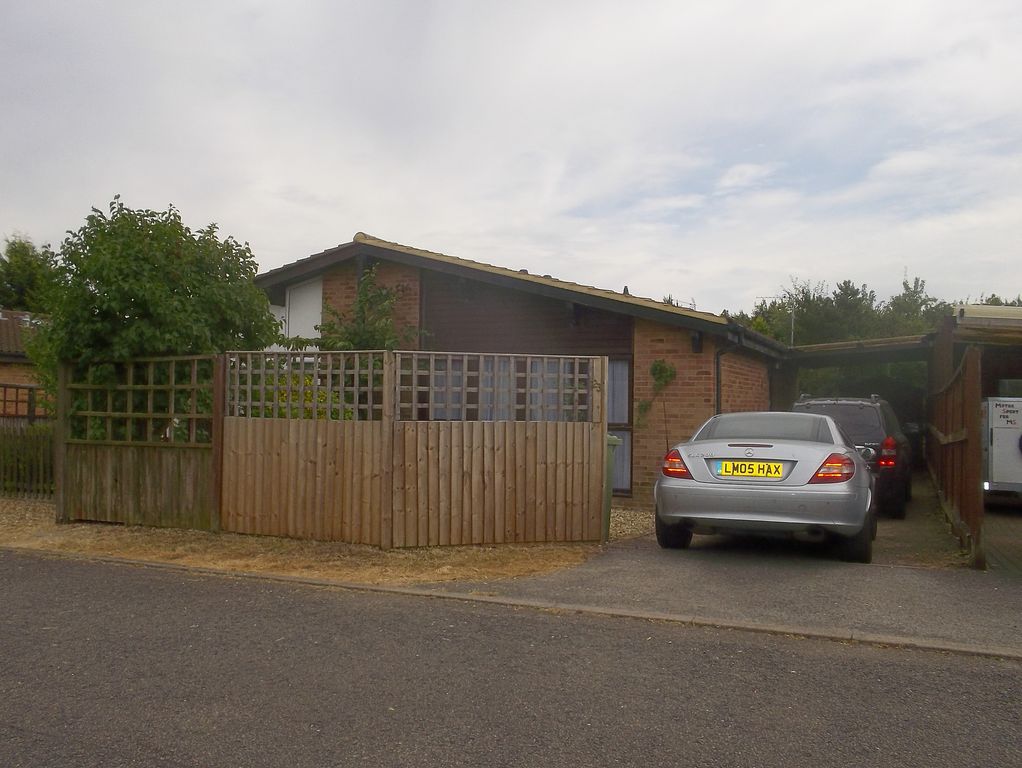 Property photo 1 of 9
