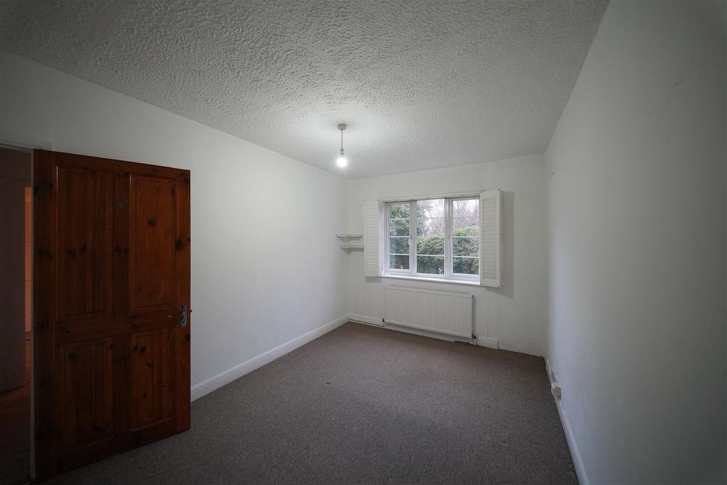 Property photo 2 of 19 Dsc00019.Jpg