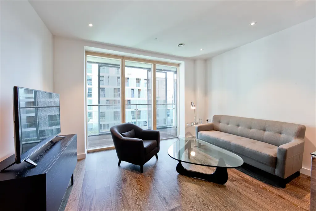 Property photo 2 of 5