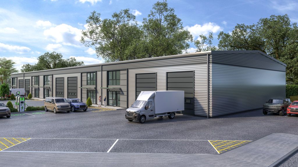 Property photo 1 of 4 Photo 4