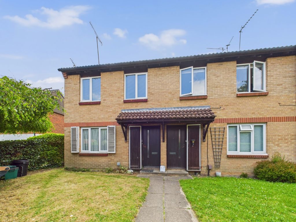 Property photo 1 of 9 4307401