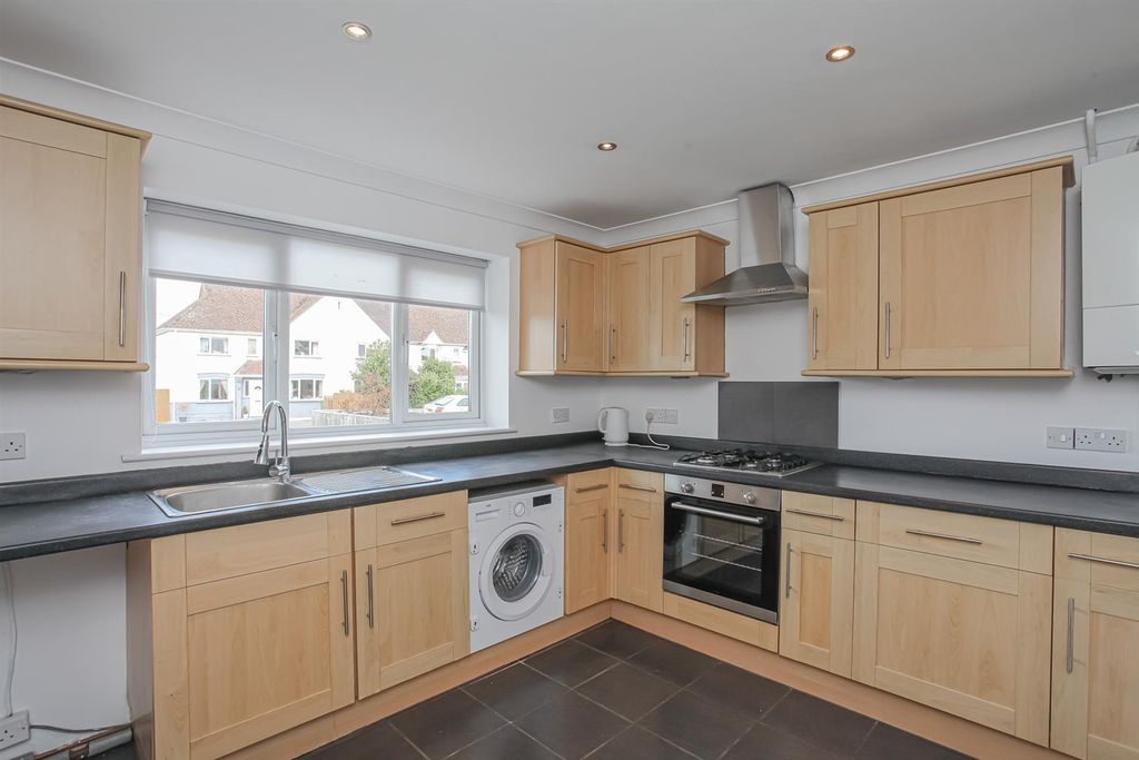 Property photo 2 of 13 Kitchen.Jpg