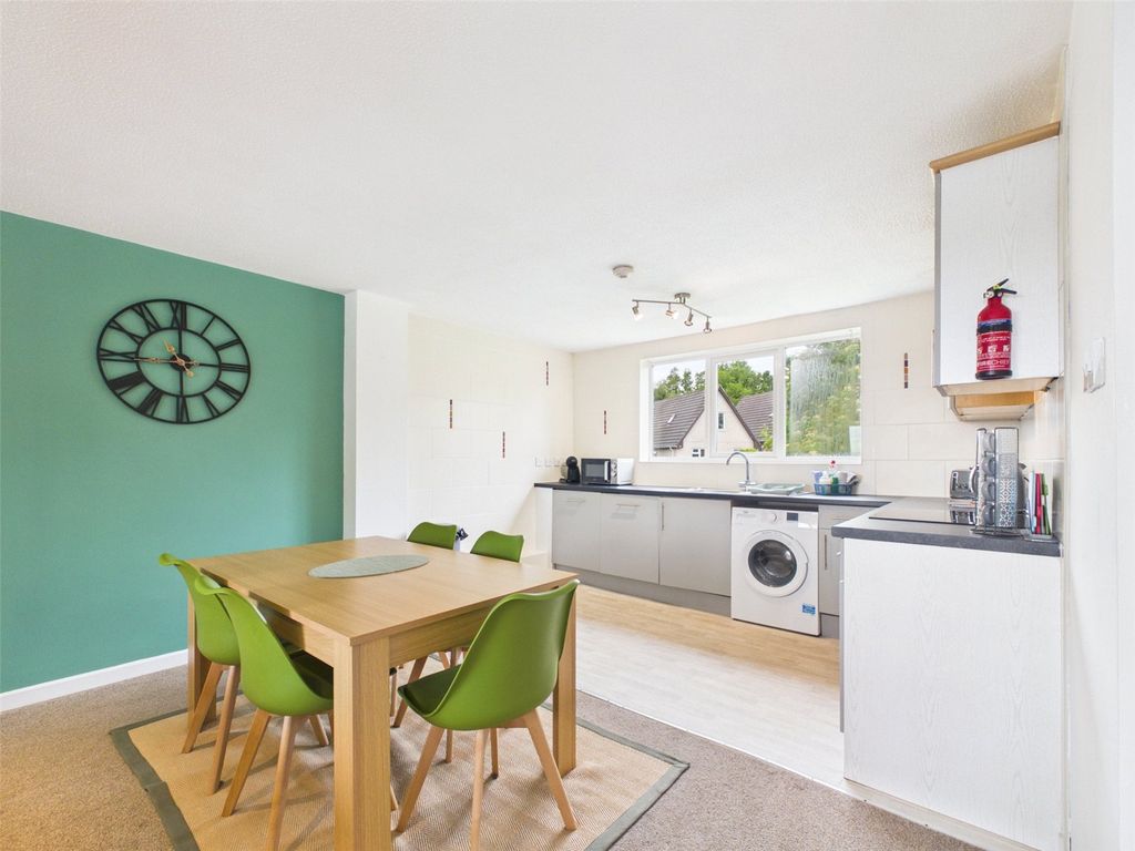 Property photo 3 of 10 Picture No. 09