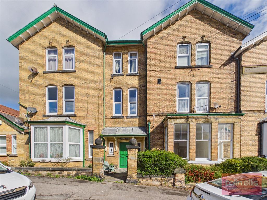 Property photo 1 of 15 Cam05075G0-Pr0328-Still001.Jpg