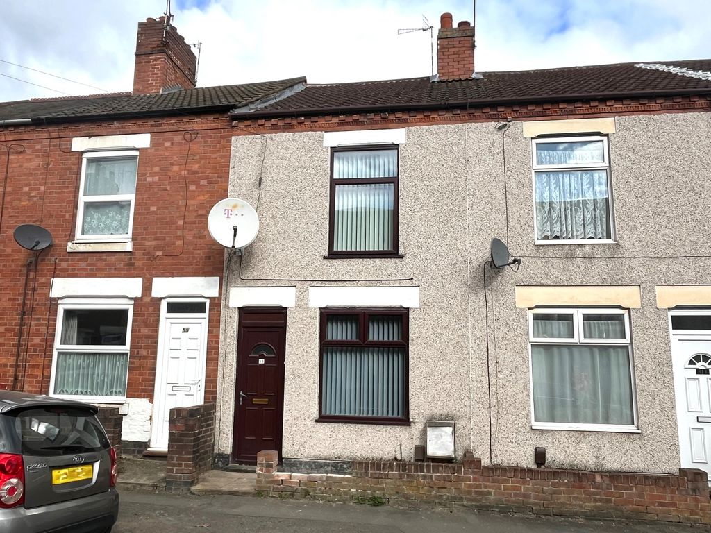 Property photo 1 of 14 Img_0548