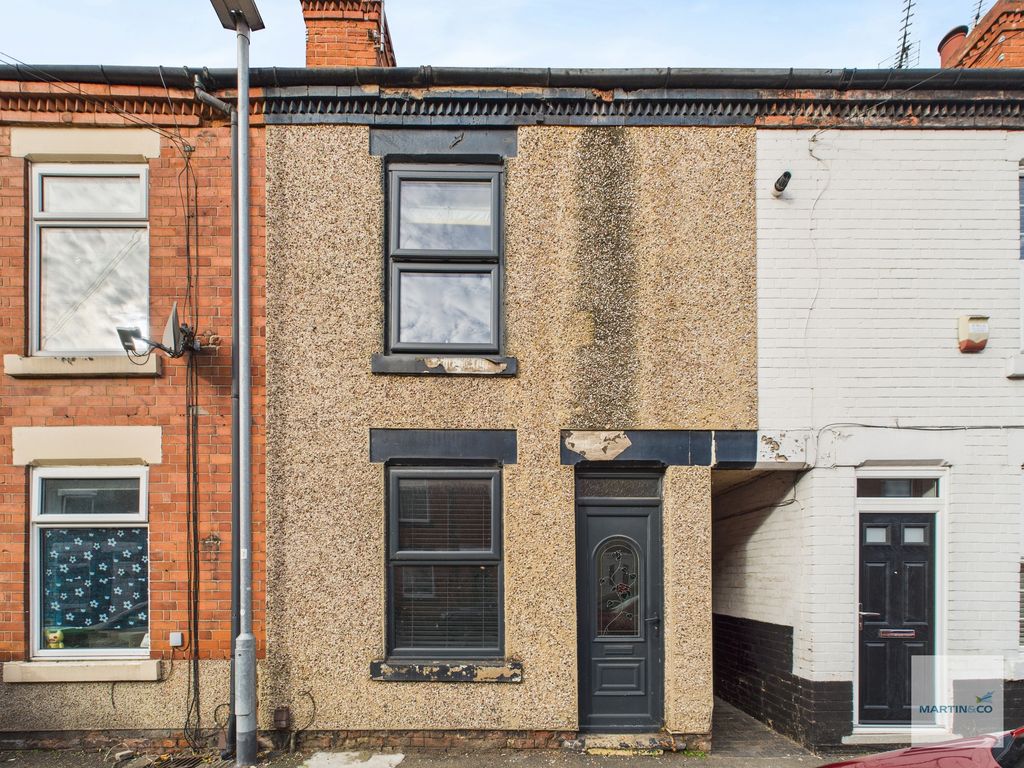 Property photo 1 of 15 Cam03394G0-Pr0376-Still021