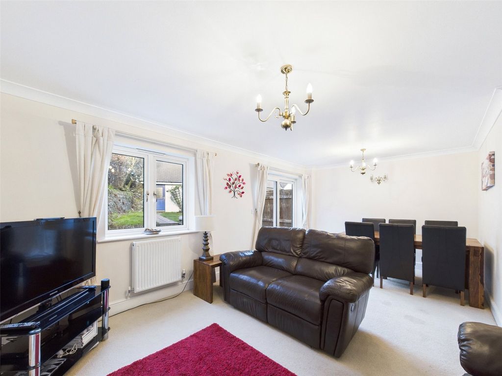 Property photo 2 of 15 Picture No. 02